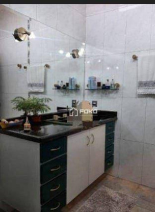 Imagem Sobrado com 5 Quartos à Venda ou Locação, 500 m² em Vila Galvão - Guarulhos Imagem Sobrado com 5 Quartos à Venda ou Locação, 500 m² em Vila Galvão - Guarulhos