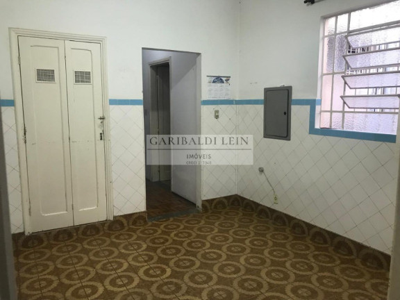 Imagem Casa com 3 Quartos à Venda, 140 m² em Vila Itapura - Campinas