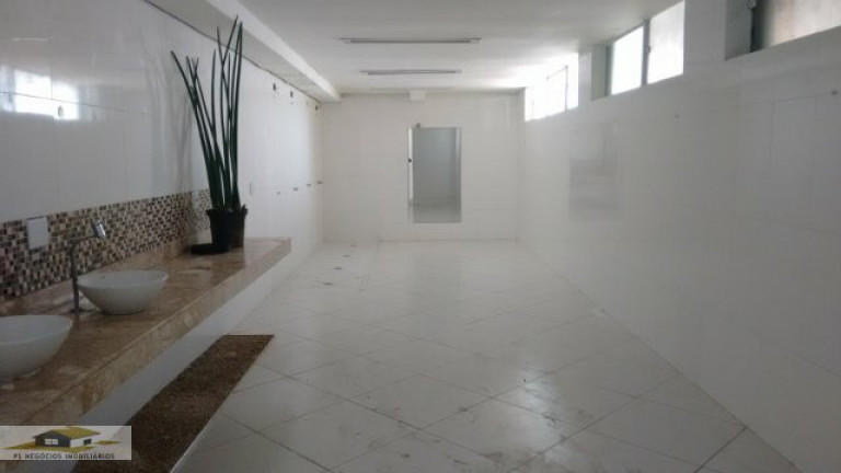 Imagem Imóvel Comercial à Venda, 1.100 m² em Ipiranga - São Paulo Imagem Imóvel Comercial à Venda, 1.100 m² em Ipiranga - São Paulo
