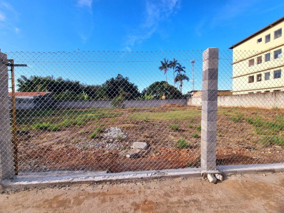 Imagem Terreno à Venda, 1.475 m² em Santana - Pindamonhangaba Imagem Terreno à Venda, 1.475 m² em Santana - Pindamonhangaba