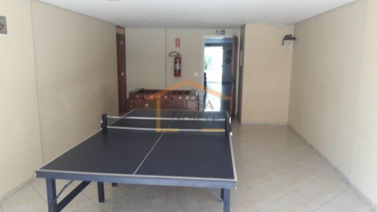 Imagem Apartamento com 2 Quartos à Venda, 61 m² em Santana - São Paulo Imagem Apartamento com 2 Quartos à Venda, 61 m² em Santana - São Paulo