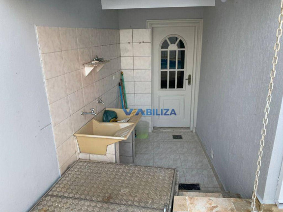 Imagem Casa com 3 Quartos à Venda, 190 m² em Centro - Arujá Imagem Casa com 3 Quartos à Venda, 190 m² em Centro - Arujá