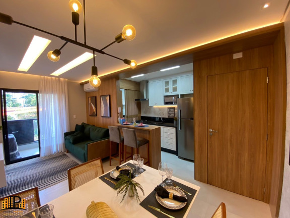 Imagem Apartamento com 2 Quartos à Venda, 58 m² em Centro - São Bernardo Do Campo Imagem Apartamento com 2 Quartos à Venda, 58 m² em Centro - São Bernardo Do Campo