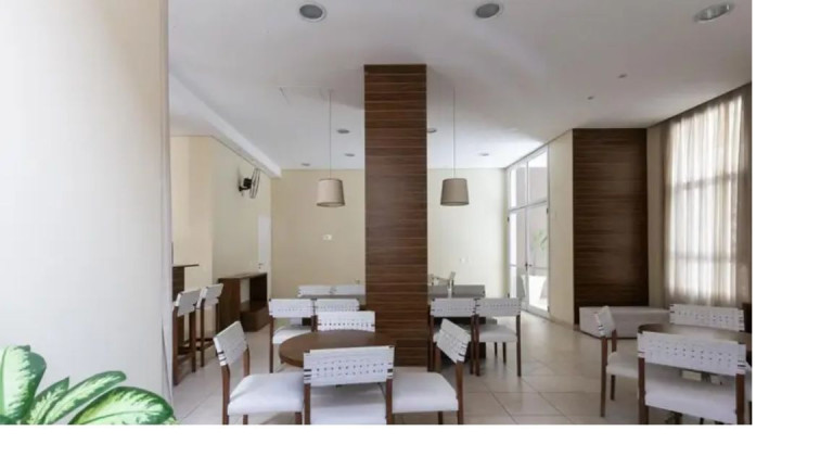 Imagem Imóvel com 2 Quartos à Venda, 57 m² em Bom Retiro - São Paulo Imagem Imóvel com 2 Quartos à Venda, 57 m² em Bom Retiro - São Paulo