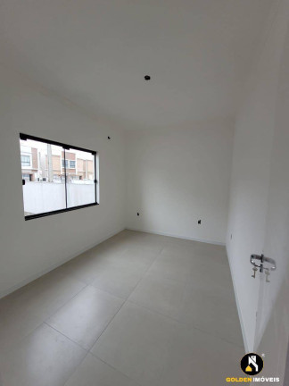 Imagem Casa com 2 Quartos à Venda, 120 m² em Bairro Joaia - Tijucas