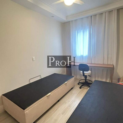 Imagem Apartamento com 2 Quartos para Alugar, 78 m² em Santa Paula - São Caetano Do Sul