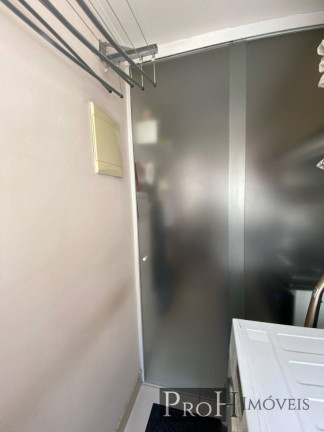 Imagem Apartamento com 2 Quartos à Venda, 52 m² em Vila Bela - São Paulo Imagem Apartamento com 2 Quartos à Venda, 52 m² em Vila Bela - São Paulo