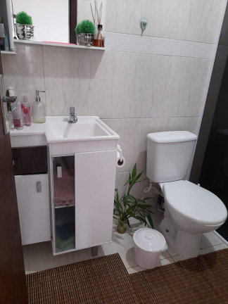 Imagem Casa com 5 Quartos à Venda, 300 m² em Itajuba - Barra Velha Imagem Casa com 5 Quartos à Venda, 300 m² em Itajuba - Barra Velha