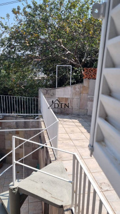 Imagem Sobrado com 2 Quartos à Venda, 150 m² em Vila Guilherme - São Paulo Imagem Sobrado com 2 Quartos à Venda, 150 m² em Vila Guilherme - São Paulo