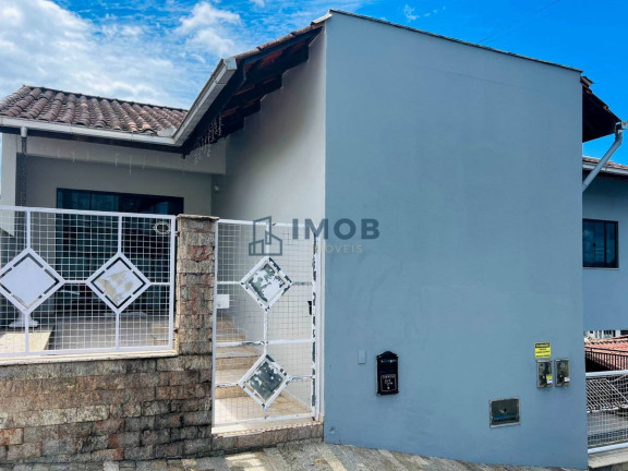 Imagem Casa com 4 Quartos à Venda, 214 m² em Vila Lenzi - Jaraguá Do Sul Imagem Casa com 4 Quartos à Venda, 214 m² em Vila Lenzi - Jaraguá Do Sul