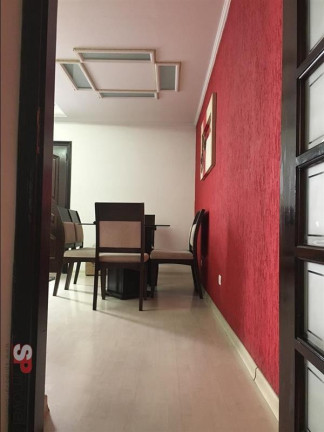 Imagem Apartamento com 2 Quartos à Venda, 125 m² em Vila Curuca - Santo André Imagem Apartamento com 2 Quartos à Venda, 125 m² em Vila Curuca - Santo André