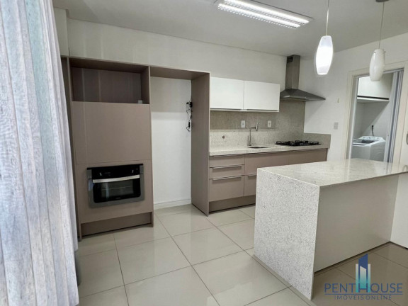 Imagem Apartamento com 3 Quartos à Venda, 107 m² em Centro - Balneário Camboriú