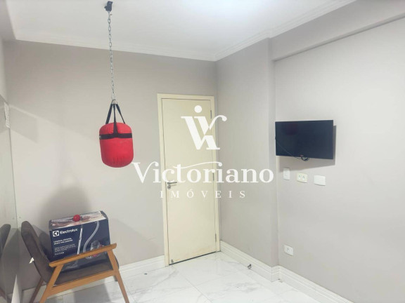 Imagem Apartamento com 3 Quartos à Venda, 91 m² em Loteamento Villa Branca - Jacareí Imagem Apartamento com 3 Quartos à Venda, 91 m² em Loteamento Villa Branca - Jacareí