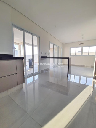 Imagem Casa de Condomínio com 5 Quartos à Venda, 360 m² em Swiss Park - Campinas Imagem Casa de Condomínio com 5 Quartos à Venda, 360 m² em Swiss Park - Campinas