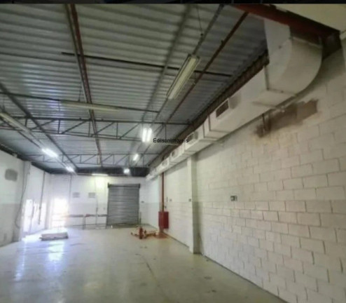 Imagem Imóvel com 6 Quartos à Venda, 6.234 m² em Joao Aldo Nassif - Jaguariúna