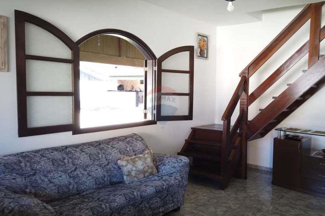 Imagem Casa com 5 Quartos à Venda, 380 m² em Jardim Atlântico - Maricá Imagem Casa com 5 Quartos à Venda, 380 m² em Jardim Atlântico - Maricá