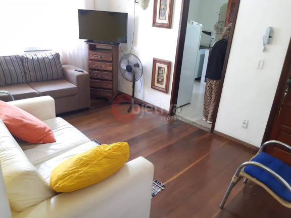 Imagem Apartamento com 2 Quartos à Venda, 70 m² em Parque Central - Cabo Frio Imagem Apartamento com 2 Quartos à Venda, 70 m² em Parque Central - Cabo Frio