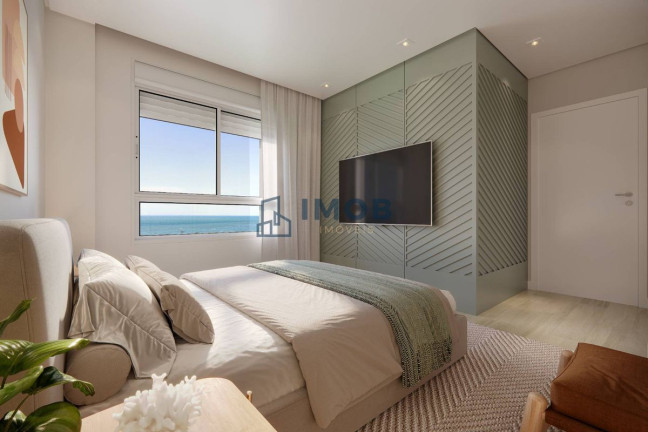 Imagem Apartamento com 2 Quartos à Venda, 101 m² em Armação - Penha Imagem Apartamento com 2 Quartos à Venda, 101 m² em Armação - Penha