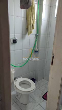 Imagem Apartamento com 2 Quartos à Venda,  em Parque Rosário - Campos Dos Goytacazes