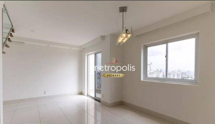 Imagem Cobertura com 3 Quartos à Venda, 164 m² em Vila Moinho Velho - São Paulo Imagem Cobertura com 3 Quartos à Venda, 164 m² em Vila Moinho Velho - São Paulo