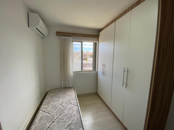 Imagem Casa com 3 Quartos à Venda, 83 m² em Centro - Guaratuba