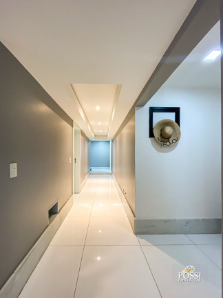 Imagem Cobertura com 4 Quartos à Venda, 500 m² em Praia Da Costa - Vila Velha
