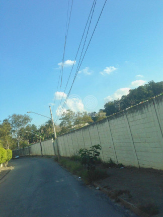 Imagem Terreno à Venda, 9 m² em Itaquera - São Paulo Imagem Terreno à Venda, 9 m² em Itaquera - São Paulo