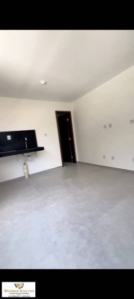 Imagem Apartamento à Venda, 20 m² em Bessa - João Pessoa Imagem Apartamento à Venda, 20 m² em Bessa - João Pessoa
