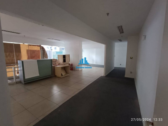 Imagem Loja à Venda, 550 m² em Centro - Niterói Imagem Loja à Venda, 550 m² em Centro - Niterói