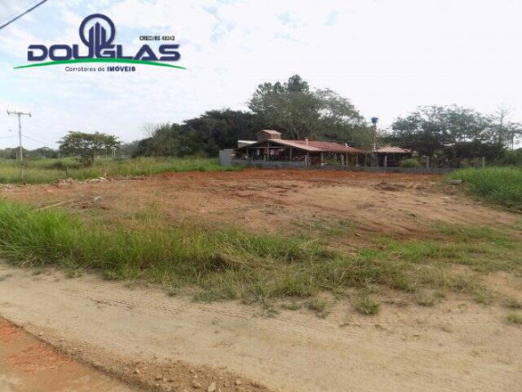Terreno à Venda, 900 m² em Viamão
