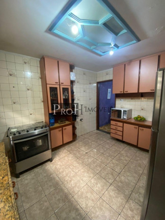 Imagem Sobrado com 4 Quartos à Venda, 217 m² em Vila Nogueira - Diadema Imagem Sobrado com 4 Quartos à Venda, 217 m² em Vila Nogueira - Diadema