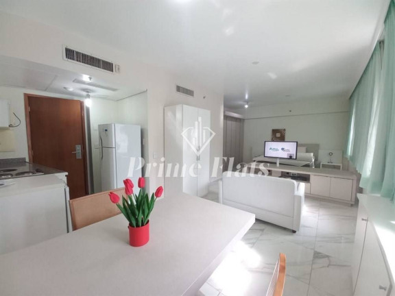 Imagem Apartamento com 1 Quarto à Venda, 28 m² em Paraíso - São Paulo Imagem Apartamento com 1 Quarto à Venda, 28 m² em Paraíso - São Paulo