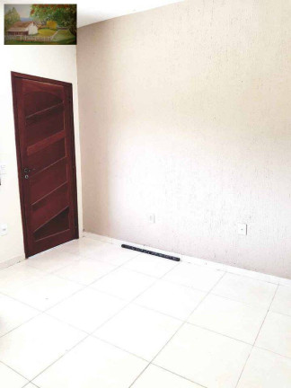 Imagem Casa com 2 Quartos à Venda, 112 m² em Vilatur - Saquarema Imagem Casa com 2 Quartos à Venda, 112 m² em Vilatur - Saquarema