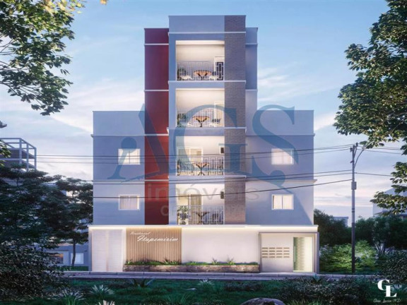 Imagem Apartamento com 1 Quarto à Venda, 30 m² em Itaquera - São Paulo Imagem Apartamento com 1 Quarto à Venda, 30 m² em Itaquera - São Paulo