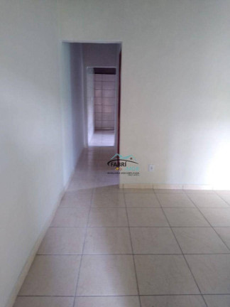 Imagem Casa com 2 Quartos à Venda, 210 m² em Jardim Piratininga - Sorocaba