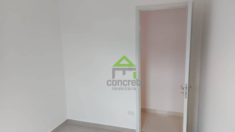 Imagem Apartamento com 2 Quartos à Venda, 53 m² em Jardim Petrópolis - Cotia Imagem Apartamento com 2 Quartos à Venda, 53 m² em Jardim Petrópolis - Cotia