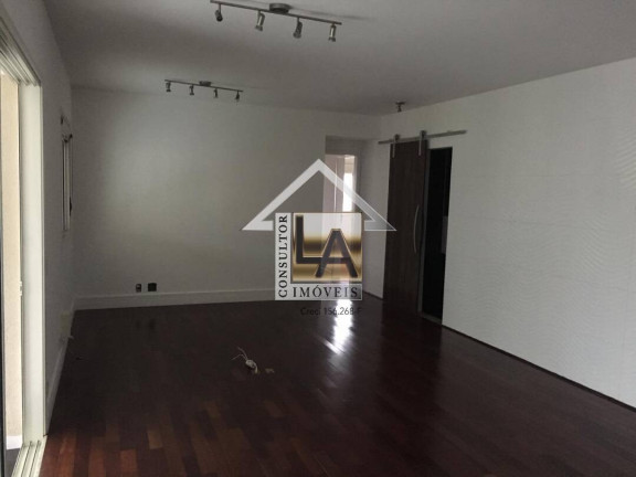 Imagem Apartamento com 3 Quartos à Venda, 135 m² em Granja Julieta - São Paulo Imagem Apartamento com 3 Quartos à Venda, 135 m² em Granja Julieta - São Paulo
