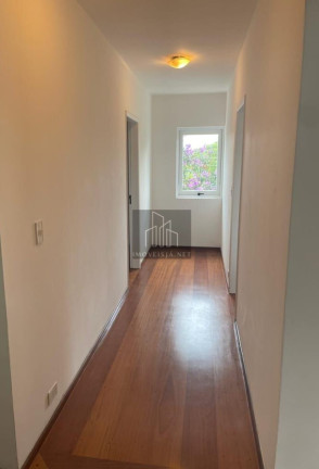 Imagem Casa com 5 Quartos à Venda, 400 m² em Alphaville - Santana De Parnaíba