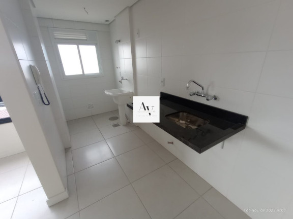 Imagem Apartamento com 2 Quartos à Venda, 66 m² em Cavalhada - Porto Alegre Imagem Apartamento com 2 Quartos à Venda, 66 m² em Cavalhada - Porto Alegre