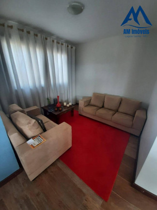 Imagem Casa com 2 Quartos à Venda, 480 m² em Lundcea - Lagoa Santa Imagem Casa com 2 Quartos à Venda, 480 m² em Lundcea - Lagoa Santa