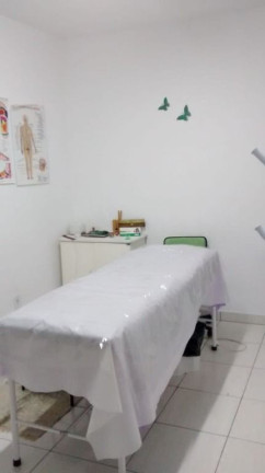 Imagem Sobrado com 2 Quartos à Venda, 81 m² em Vila Santa Teresa - Santo André Imagem Sobrado com 2 Quartos à Venda, 81 m² em Vila Santa Teresa - Santo André