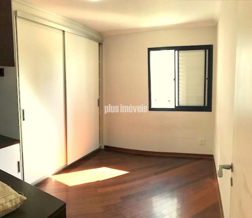 Imagem Apartamento com 3 Quartos à Venda, 96 m² em Morumbi - São Paulo Imagem Apartamento com 3 Quartos à Venda, 96 m² em Morumbi - São Paulo