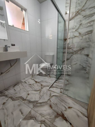 Imagem Sala Comercial à Venda, em Jardim Veneza - Piraquara Imagem Sala Comercial à Venda, em Jardim Veneza - Piraquara