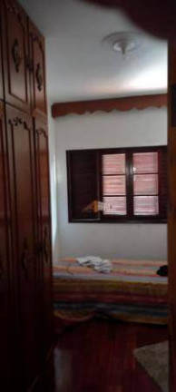 Imagem Sobrado com 3 Quartos à Venda, 243 m² em Jardim Paraventi - Guarulhos Imagem Sobrado com 3 Quartos à Venda, 243 m² em Jardim Paraventi - Guarulhos