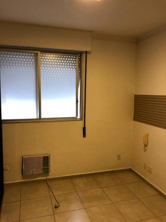 Imagem Apartamento com 1 Quarto à Venda, 55 m² em Gonzaga - Santos Imagem Apartamento com 1 Quarto à Venda, 55 m² em Gonzaga - Santos