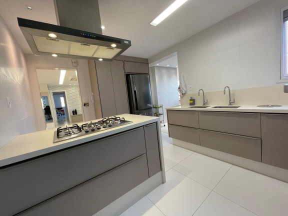 Imagem Apartamento com 3 Quartos à Venda, 180 m² em Patamares - Salvador Imagem Apartamento com 3 Quartos à Venda, 180 m² em Patamares - Salvador