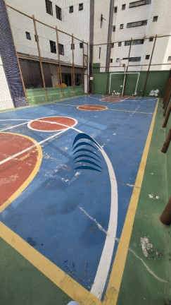 Imagem Imóvel com 3 Quartos à Venda, 84 m² em Costa Azul - Salvador