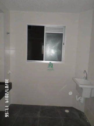 Imagem Apartamento com 2 Quartos à Venda, 40 m² em água Chata - Guarulhos Imagem Apartamento com 2 Quartos à Venda, 40 m² em água Chata - Guarulhos