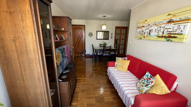Imagem Apartamento com 201 Quartos à Venda, 75 m² em Jardim São Paulo(zona Norte) - Sao Paulo Imagem Apartamento com 201 Quartos à Venda, 75 m² em Jardim São Paulo(zona Norte) - Sao Paulo