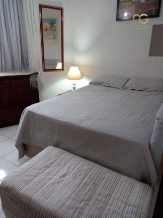 Imagem Apartamento com 1 Quarto à Venda, 58 m² em Tupi - Praia Grande Imagem Apartamento com 1 Quarto à Venda, 58 m² em Tupi - Praia Grande